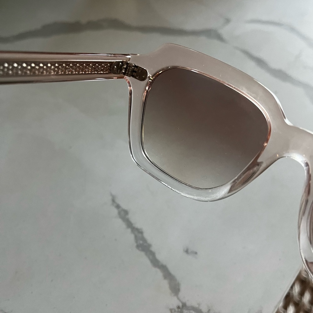 Oliver Peoples Sunglasses - Picture 8 of 12